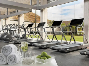 Iberostar Heritage Grand Mencey