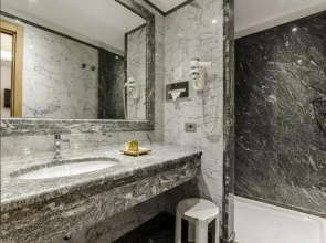 Hotel Giolli Nazionale