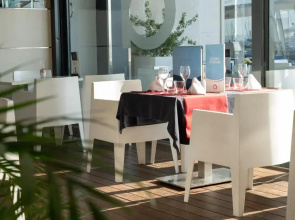Nautic Hotel & Spa
