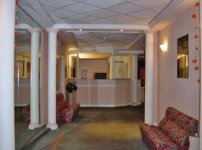 Club n1 Nice Côte d'Azur