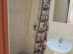 Семейный