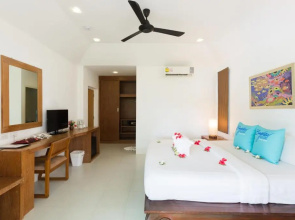 Bay View Resort and Premier Resort