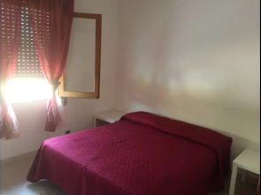 Casa Vacanze Tortora
