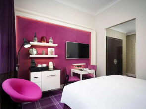 Sofitel London St James