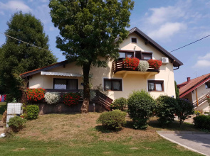 House Jelena