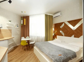 REHOME24