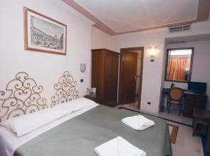 Hotel Domus Florentiae