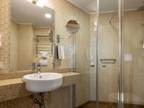 Wellton Hotel Riga & SPA​