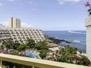 Spring Arona Gran Hotel & SPA - Adults Only