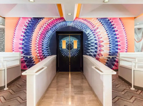 Pullman Miami Airport