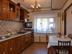 Guest House Valentain