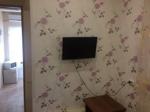 Magadan Guest House