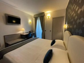 Hotel Florence
