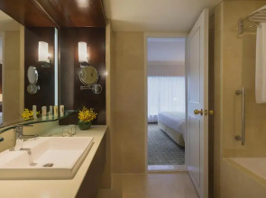 Holiday Inn Singapore Orchard City Centre by IHG