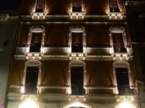 Hotel Centrum