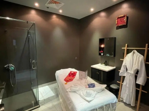 MD Hotel by Gewan