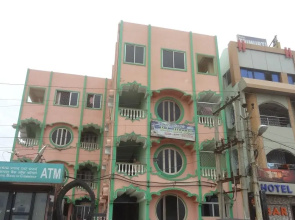 RL Hotel