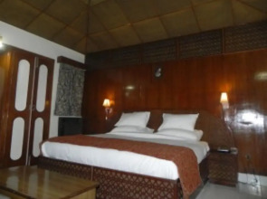 Hotel Mayur Tourist Complex