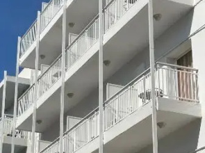 Savoy City Hotel