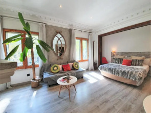 Dreamkeys Apartments & Suites