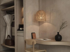 Yi Hotel Mykonos