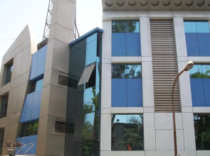 Hotel Jagannath
