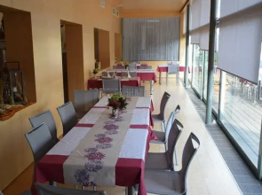 Landgasthof Kedl
