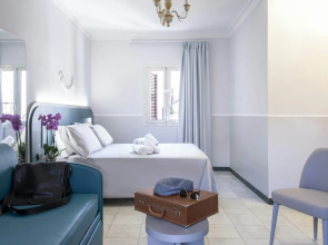 Hotel Grifo