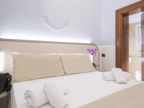 Hotel Grifo