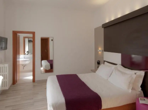 Genius Hotel Downtown