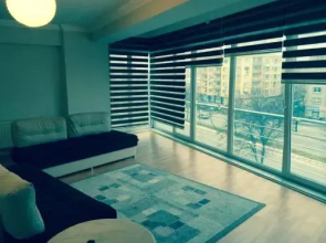 Troia Residence