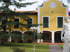 Hotel Vedute