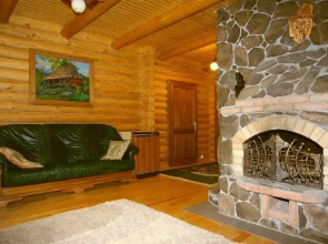 Zhde Ni Evo Hotel