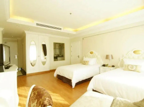 LK Miracle Suite