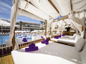 Fergus Club Mallorca Waterpark