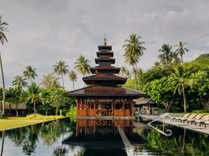 ANI Thailand