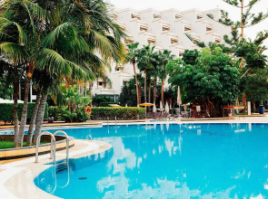 Spring Arona Gran Hotel & SPA - Adults Only