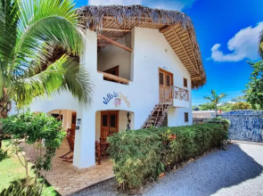 Paradiso del Caribe Hotel