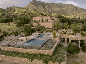 Es Racó d’Artà, a Member of Design Hotels™