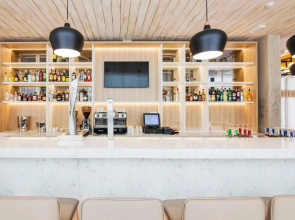 ZT The Golden Hotel Barcelona