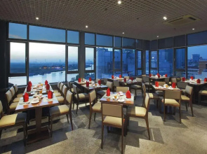 Adora Mira Hotel
