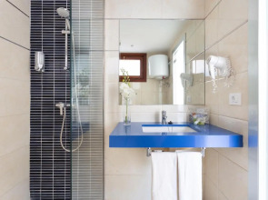 Globales Tamaimo Tropical