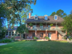 Isabelle Inn Bed & Extraordinary Breakfast
