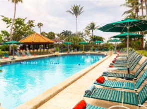 Lexington by Hotel RL Miami Beach