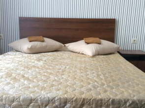 Bon Amour Mini-Hotel