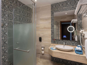 Rixos Premium Alamein