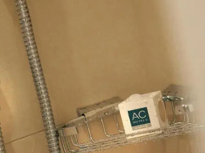 AC Hotel by Marriott Ambassadeur Antibes - Juan Les Pins