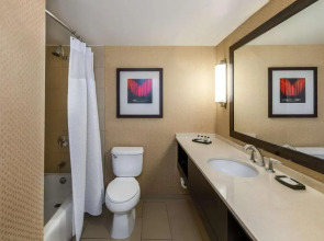 Sonesta Los Angeles Airport LAX