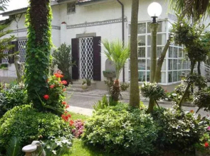 Bed and Breakfast Il Bracciano