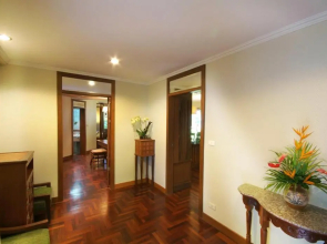 Krabi Resort Ao Nang